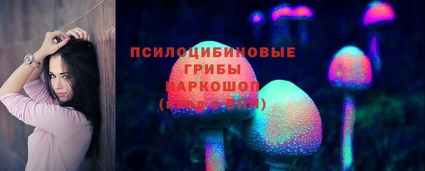 spice Алексеевка