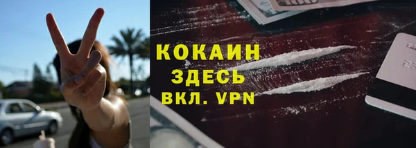 спиды Абинск