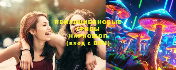 спиды Абинск
