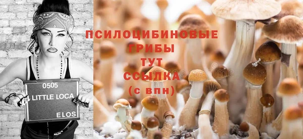 MESCALINE Абаза